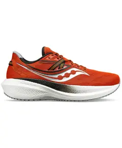 Saucony Triumph 20 Men's Shoes, Size: 41