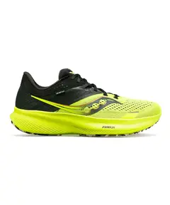 Saucony Ride 16 Men's Shoes, Size: 40