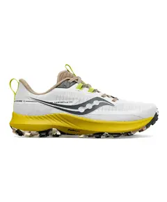Saucony Peregrine 13 Men's Shoes, Size: 41