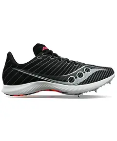 Saucony Velocity Mp Γυναικεία Παπούτσια, Μέγεθος: 36