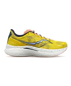 Saucony Endorphin Speed 3 Men's Shoes, Size: 50
