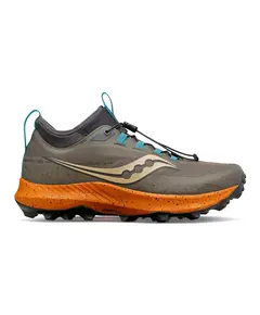 Saucony Peregrine 13 St Men's Shoes, Size: 40
