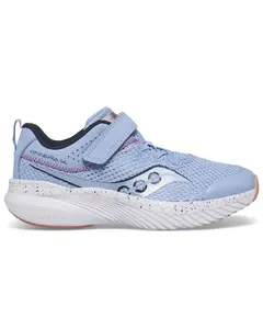 Saucony Kinvara 14 Ac, Size: 27