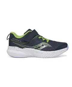 Saucony Kinvara 14 Ac, Size: 27