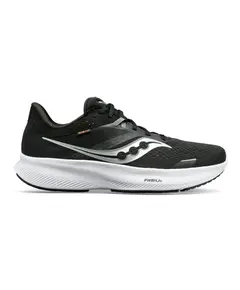 Saucony Ride 16 Women's Shoes, Size: 37