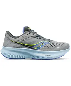Saucony Ride 16 Women's Shoes, Size: 37