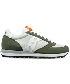 Saucony Originals Jazz Original Men's Shoes, Size: 38.5