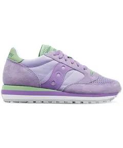 Saucony Originals Jazz Triple Women's Shoes, Size: 37