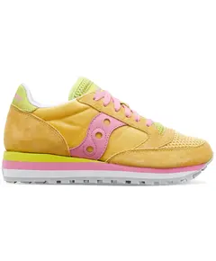 Saucony Originals Jazz Triple Women's Shoes, Size: 36