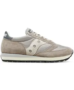 Saucony Originals Jazz 81 Men's Shoes, Size: 41