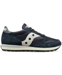 Saucony Originals Jazz 81 Men's Shoes, Size: 41