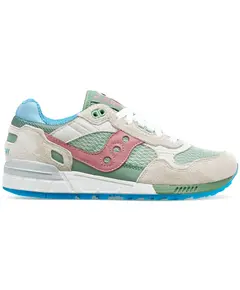 Saucony Originals Shadow 5000 Men's Shoes, Size: 41