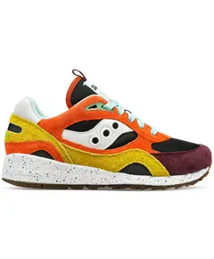 Saucony Originals Shadow 6000 Men's Shoes, Size: 41
