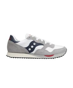 Saucony Originals Dxn Trainer Ανδρικά Παπούτσια, Μέγεθος: 41