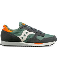 Saucony Originals Dxn Trainer Ανδρικά Παπούτσια, Μέγεθος: 41
