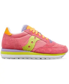 Saucony Originals Jazz Triple Women's Shoes, Size: 37