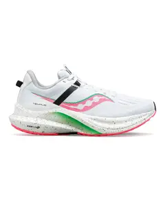 Saucony Tempus Women's Shoes, Size: 37
