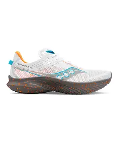 Saucony Kinvara 14 Ανδρικά Παπούτσια, Μέγεθος: 47