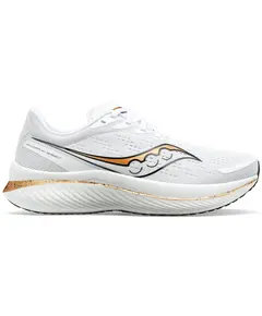 Saucony Endorphin Speed 3 Women's Shoes, Size: 37