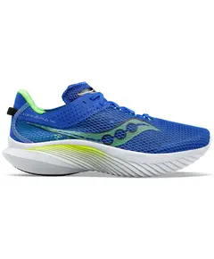 Saucony Kinvara 14 Men's Shoes, Size: 41