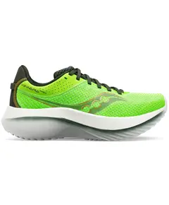 Saucony Kinvara Pro Ανδρικά Παπούτσια, Μέγεθος: 41