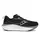 Saucony Triumph 22 Ανδρικά Παπούτσια, Μέγεθος: 41, 8 image