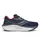 Saucony Triumph 22 Ανδρικά Παπούτσια, Μέγεθος: 41