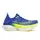 Saucony Endorphin Elite 2, Μέγεθος: 38.5, 10 image