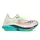 Saucony Endorphin Elite 2, Μέγεθος: 38.5, 11 image
