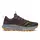 Saucony Ride Tr 2 Ανδρικά Παπούτσια, Μέγεθος: 42