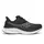 Saucony Endorphin Speed 5 Ανδρικά Παπούτσια, Μέγεθος: 42, 7 image