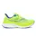 Saucony Endorphin Speed 5 Ανδρικά Παπούτσια, Μέγεθος: 42, 8 image