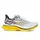 Saucony Endorphin Speed 5 Ανδρικά Παπούτσια, Μέγεθος: 42, 12 image
