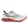 Saucony Endorphin Speed 5 Ανδρικά Παπούτσια, Μέγεθος: 42, 13 image