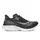 Saucony Endorphin Azura Ανδρικά Παπούτσια, Μέγεθος: 42