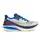 Saucony Endorphin Azura Ανδρικά Παπούτσια, Μέγεθος: 42, 7 image