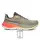 Saucony Hurricane 25 Ανδρικά Παπούτσια, Μέγεθος: 41, 8 image
