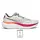 Saucony Ride 19 Ανδρικά Παπούτσια, Μέγεθος: 40, 8 image