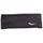 Saucony Fortify Headband, Μέγεθος: 1, 3 image