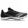 Saucony Velocity Mp Γυναικεία Παπούτσια, Μέγεθος: 36, 7 image