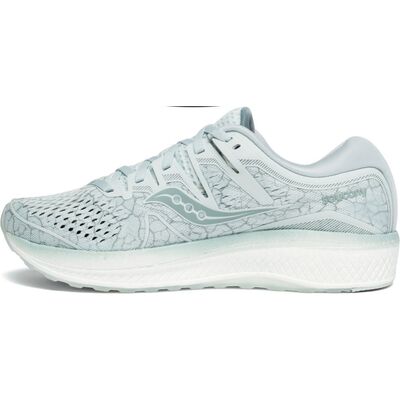 Saucony triumph iso womens hot sale 2016