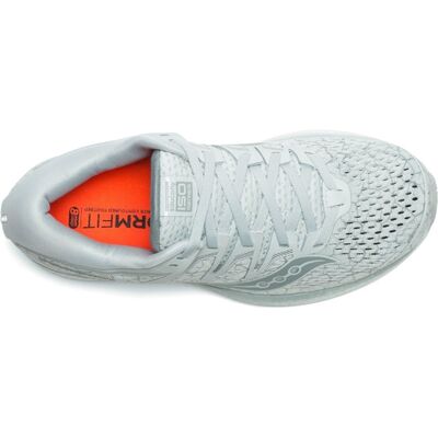 Saucony triumph iso 42 clearance