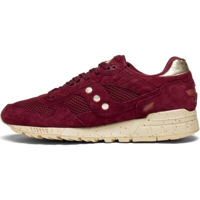 Gold rush discount shadow 5