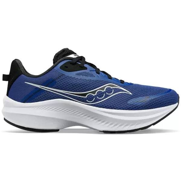 Saucony Axon 3 Men's Shoes, Size: 41