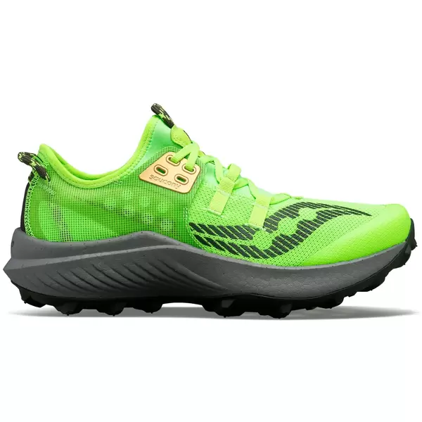 Saucony Endorphin Rift Men's Shoes, Size: 40