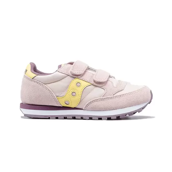 Saucony Jazz Double HL, Μέγεθος: 28.5