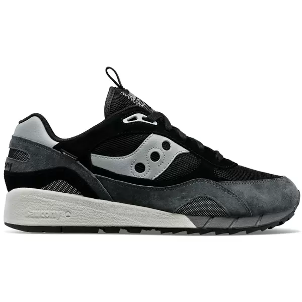 Saucony Originals Shadow 6000, Size: 38