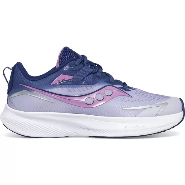 Saucony Ride 15, Μέγεθος: 37