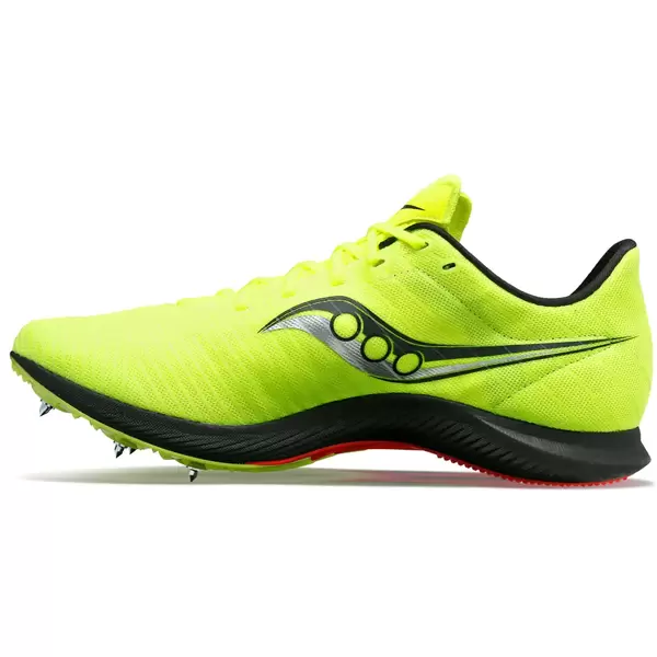 Saucony Velocity Mp Γυναικεία Παπούτσια, Μέγεθος: 36, 2 image