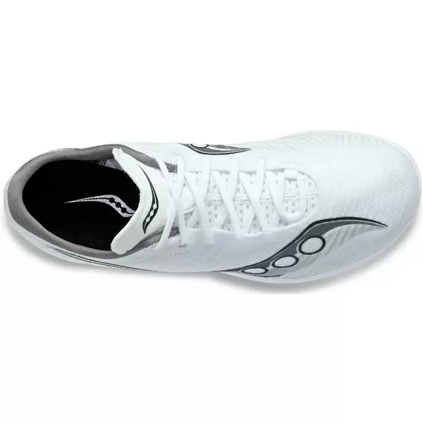 Saucony Velocity Mp Γυναικεία Παπούτσια, Μέγεθος: 36, 3 image